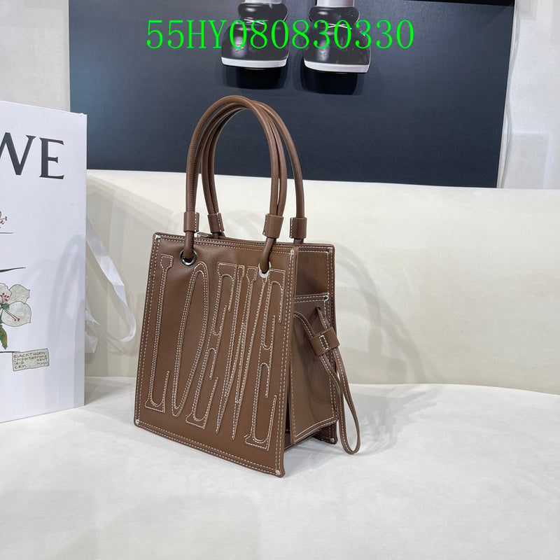 Satchel Bags - LWE Bags - 010
