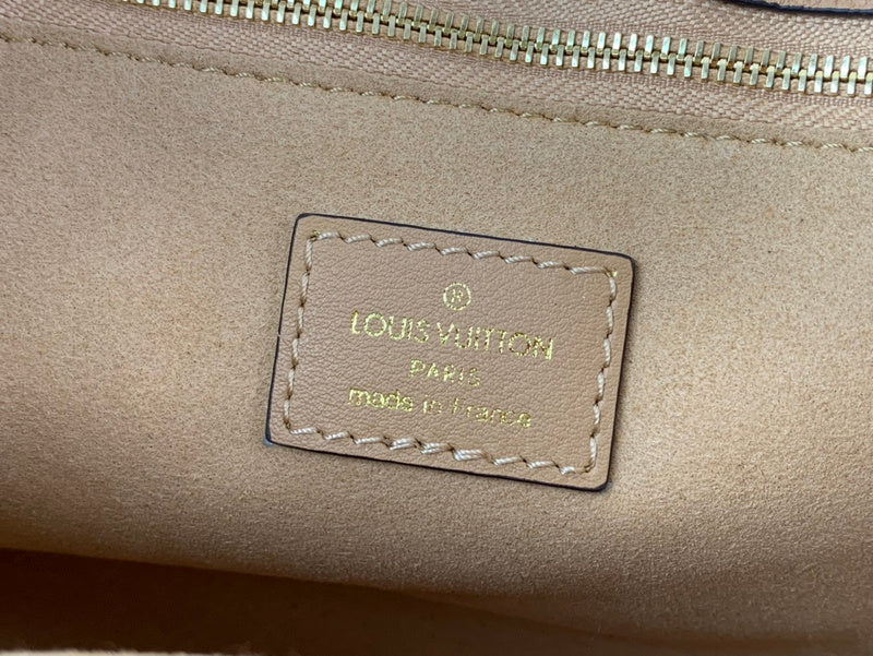 Satchel Bags - VL Bags - 2865