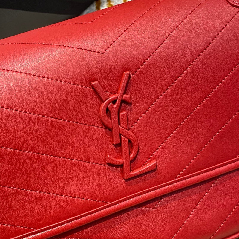 ELE - SLY Bags 340