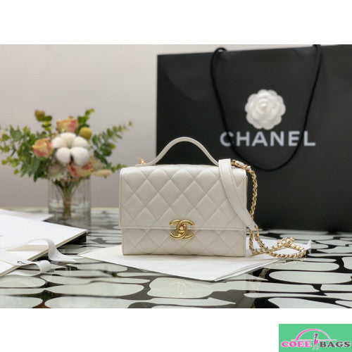 ELE - CHL Bags - 216