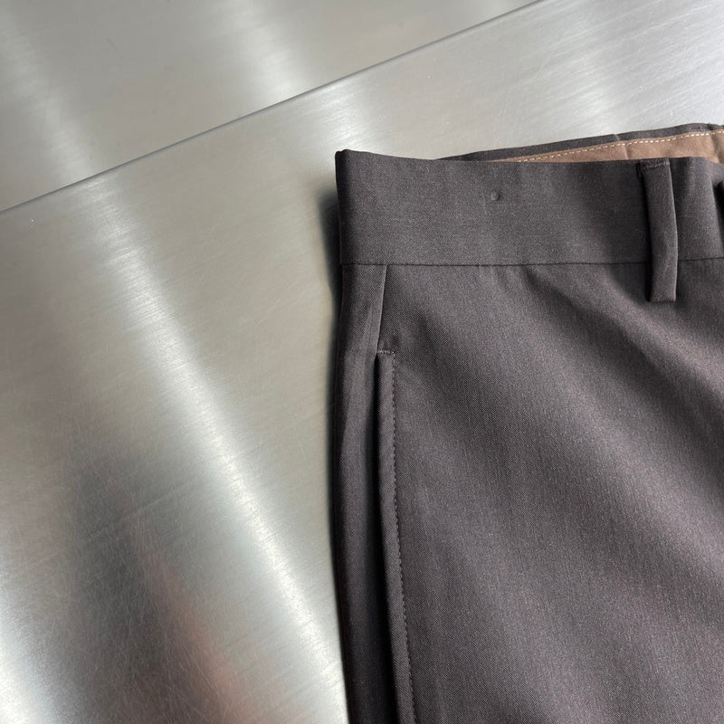 glami - BRE Men Clothes - 007