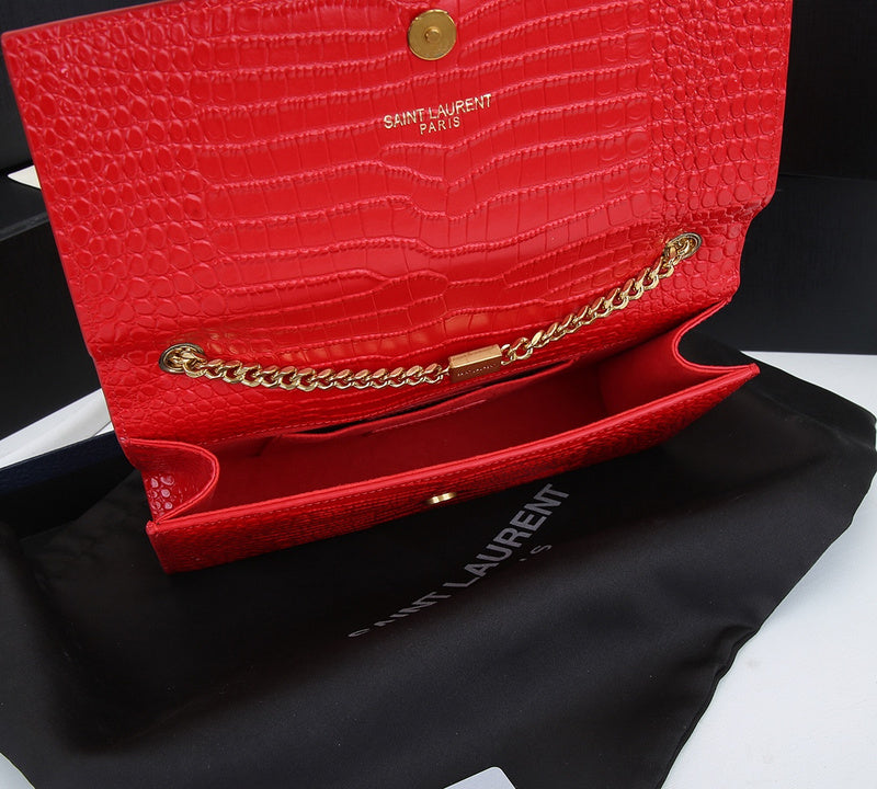 Satchel Bags - STLT Bags - 471