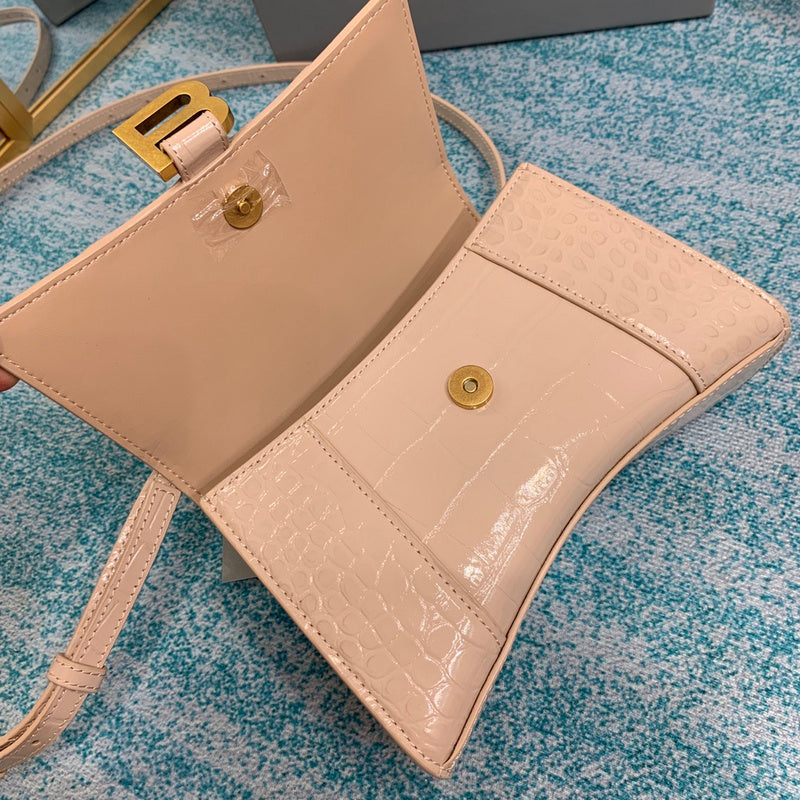 Glamy - BG Bags - 1439