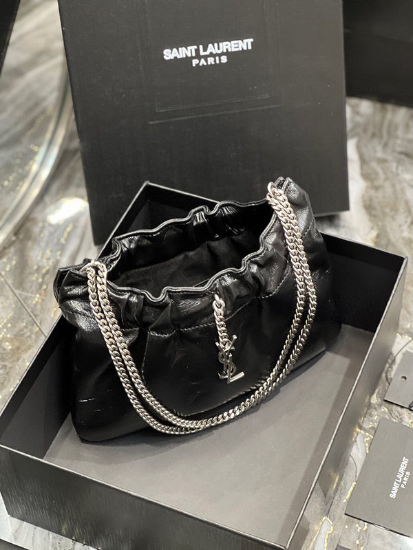Glami- Glami- - SLY Bags - 1237