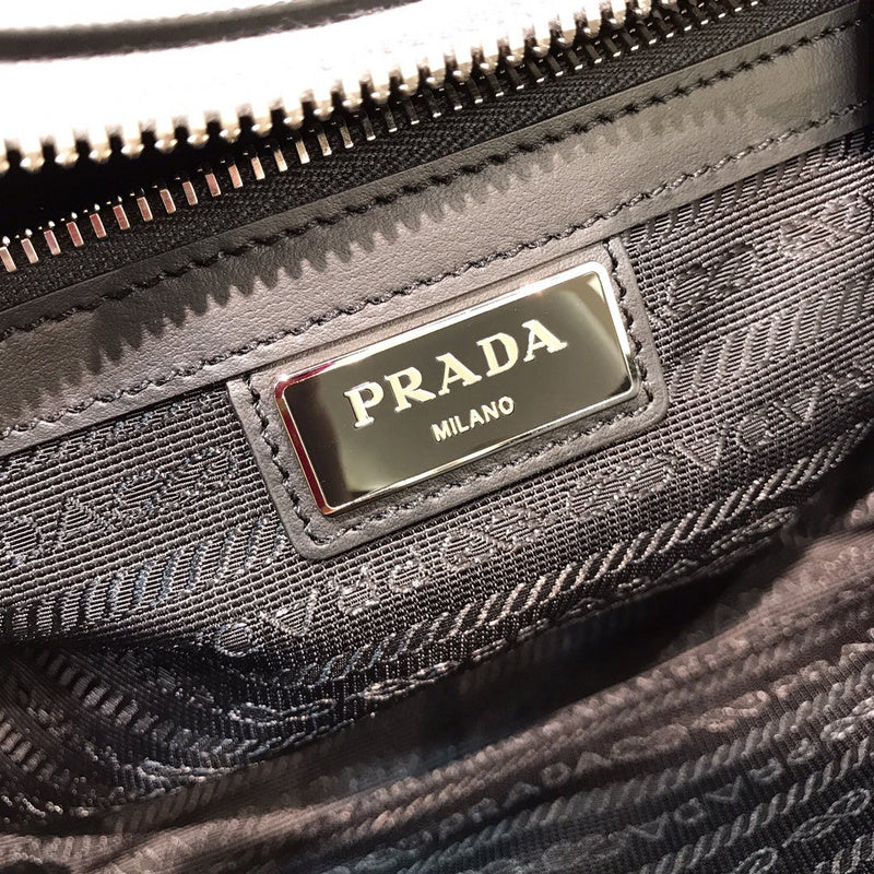 Glami-i - PD Men Bags - 250