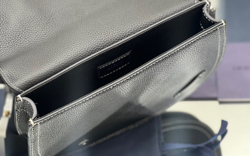 Glami Fashion - DIR Bags - 1575