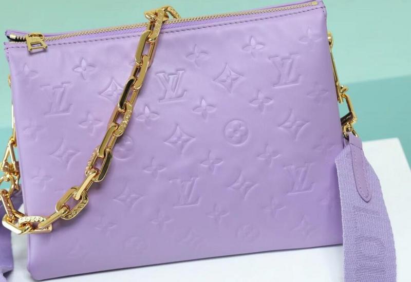 SAMC - LOV Bags - 1065