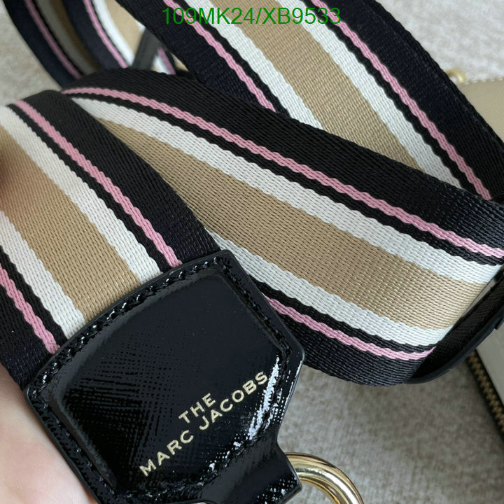 SAMC - MOJ Bags - 082