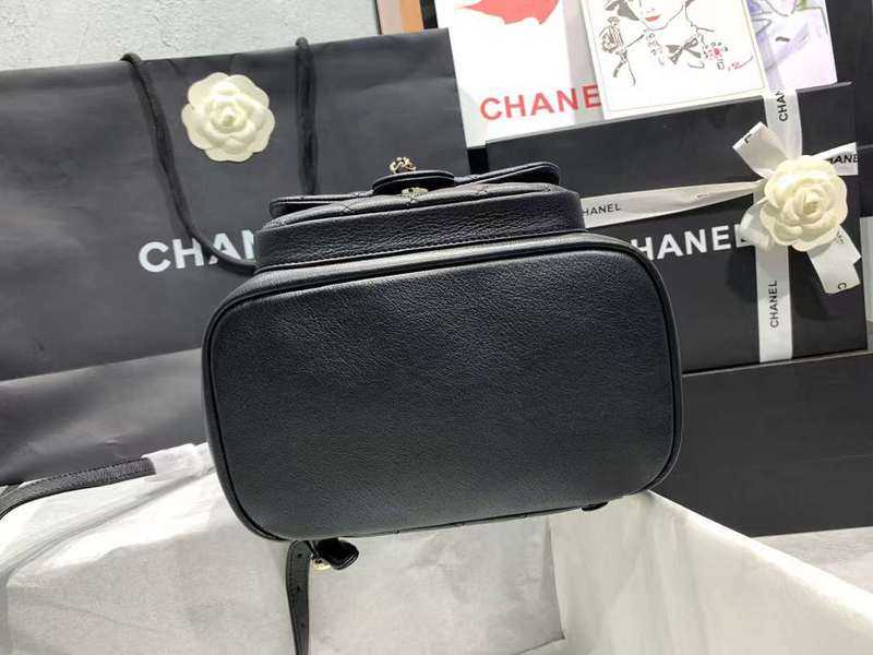 Satchel Bags - CHL Bags - 5872