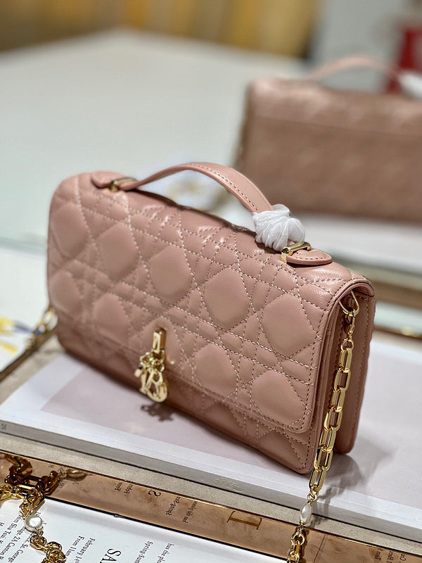 Glami Fashion - DIR Bags - 1405
