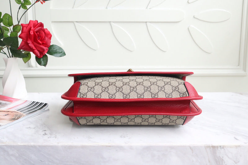 Glami Fashion - GCI Bags - 12705