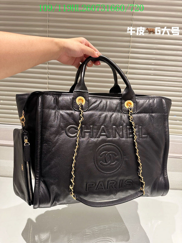 Glami - CHL Bags - 299