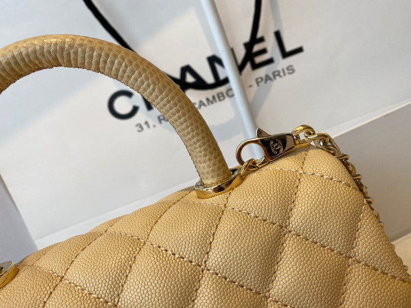 Glami - CHL Bags - 146