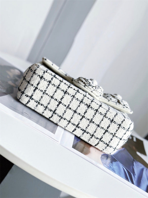 Glami- - CHL Bags - 951