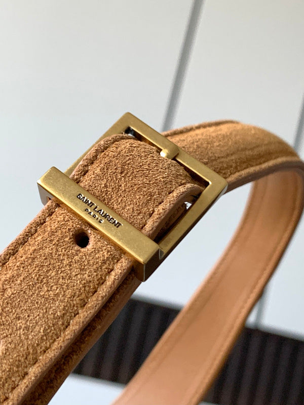 Satchel Bags - SLY Bags - 569