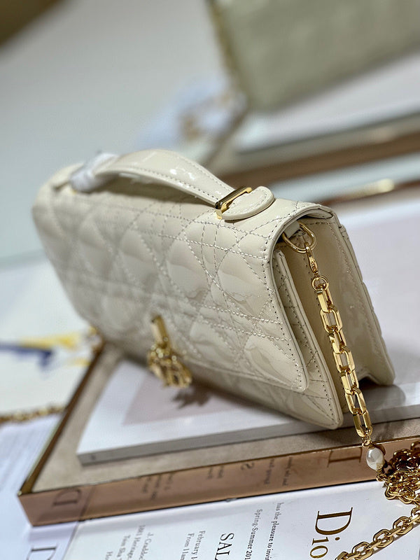 Glami - GLAMIr Bags - 1418