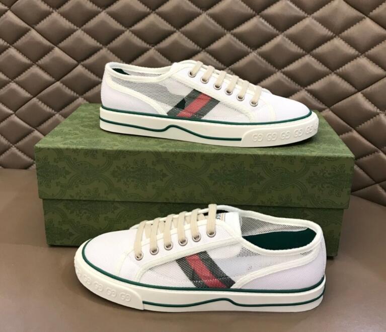 SAMC - GUKI Women Shoes - 1511