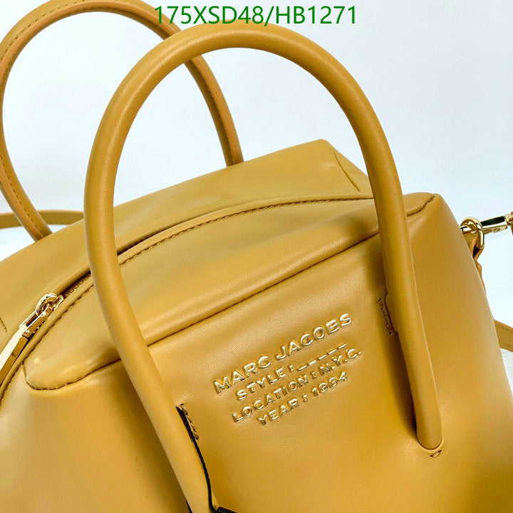 SAMC - MOJ Bags - 171