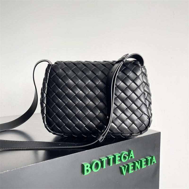 Glami- - BOV Bags - 083