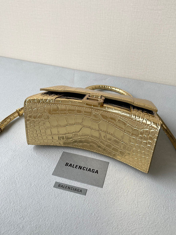 Glamy - BG Bags - 1584