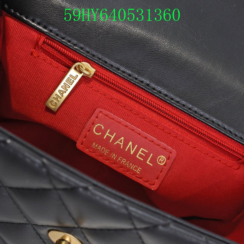 Glami - CHL Bags - 2675