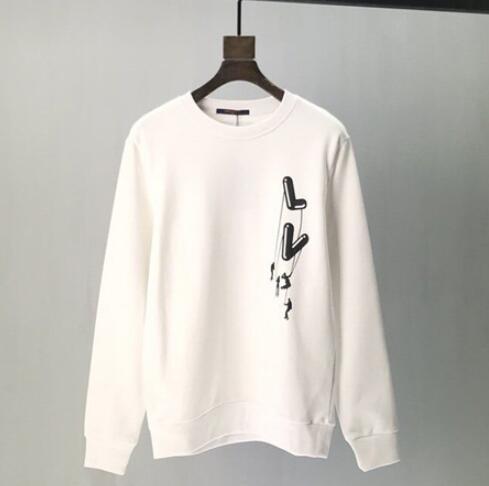 SAMC - LOV Clothes - 200