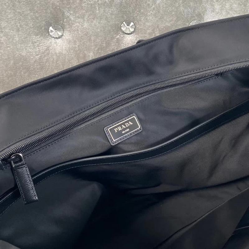 Satchel Bags - PDA Bags - 1673