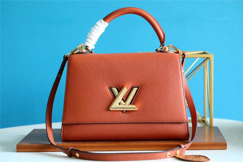 Satchel Bags - VL Bags - 7095