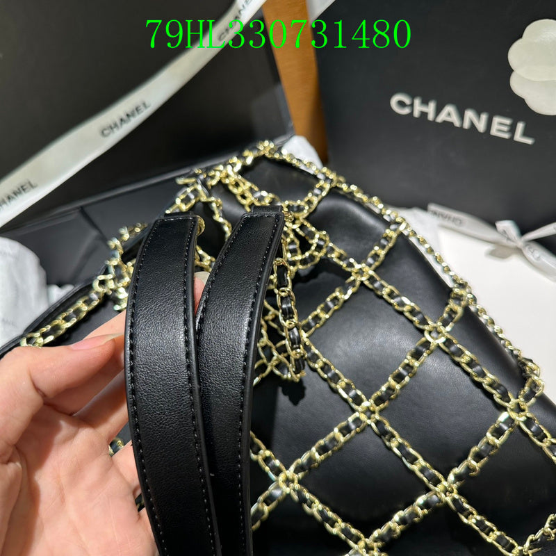 Glami - CHL Bags - 298