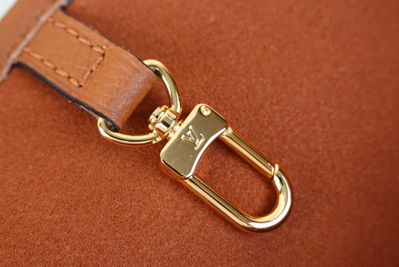 Satchel Bags - VL Bags - 3220