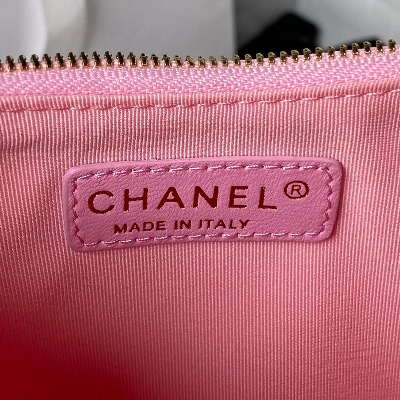 Satchel Bags - CHL Bags - 7553
