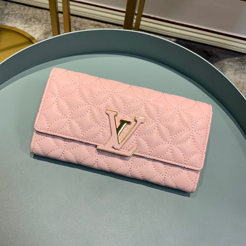 LOV2 Bags - Luxurious Bags  2388