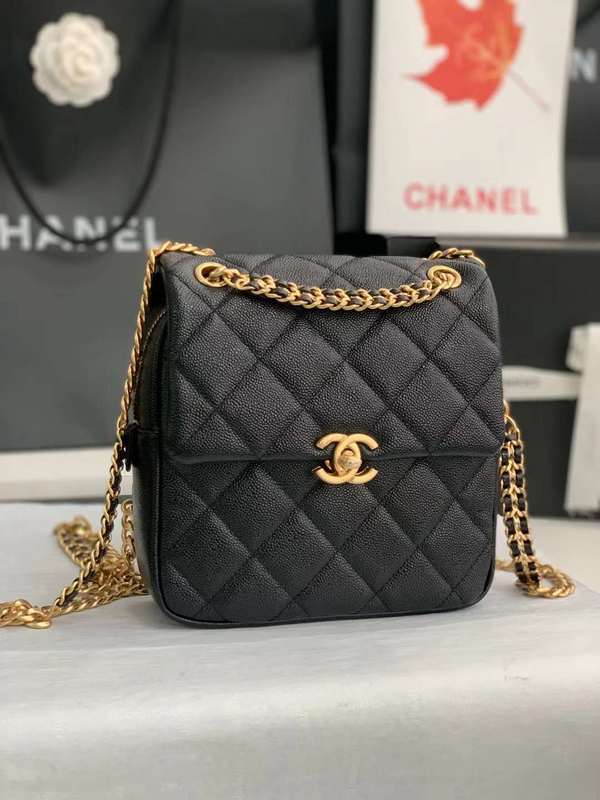 Satchel Bags - CHL Bags - 5718