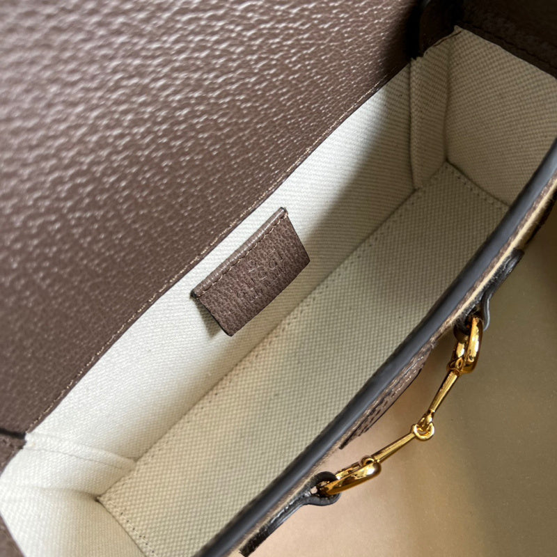 Satchel Bags - GCI Bags - 6474