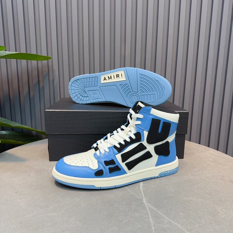 glami - AMIR Men Shoes - 322
