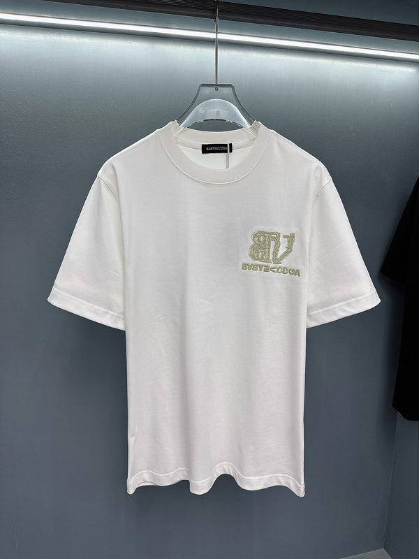 glami - Men T Shirts - 1007