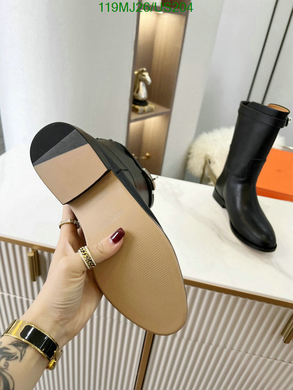SAMC - HMS Women Shoes - 175