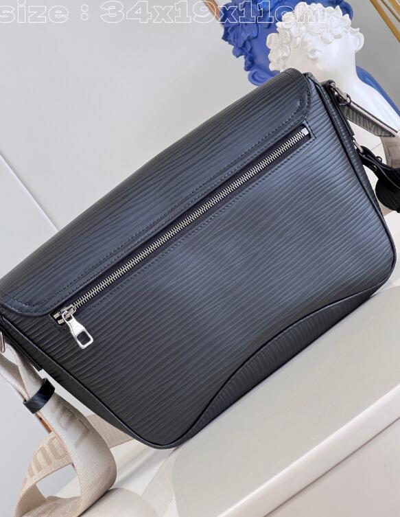 SAMC - LOV Bags - 917