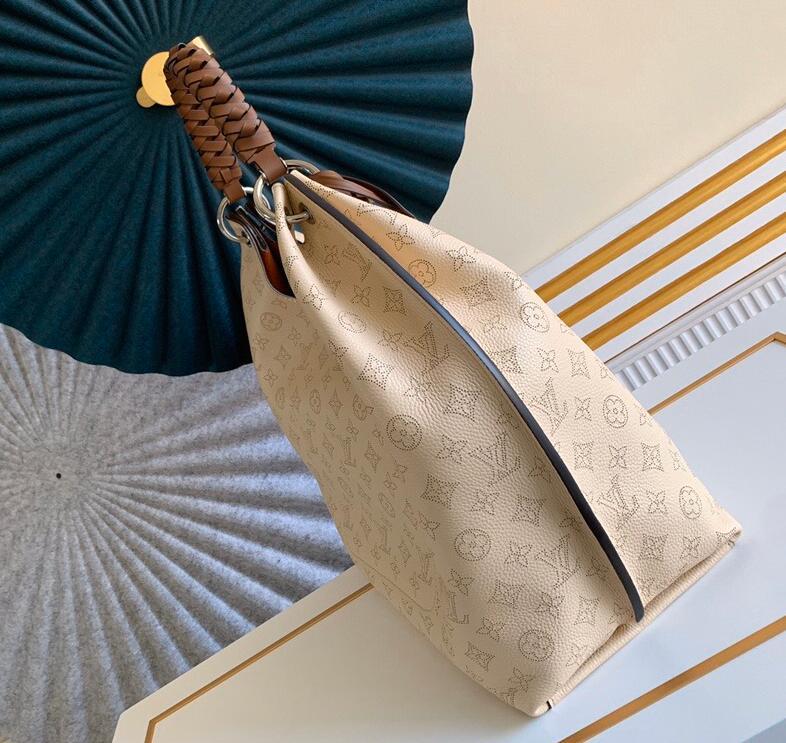 SAMC - LOV Bags - 3028