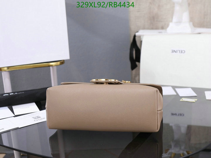 SAMC - COL Bags - 049
