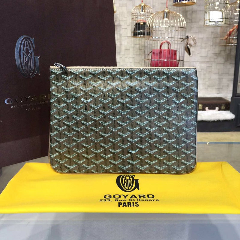 Glami-i - GYO Wallets - 140
