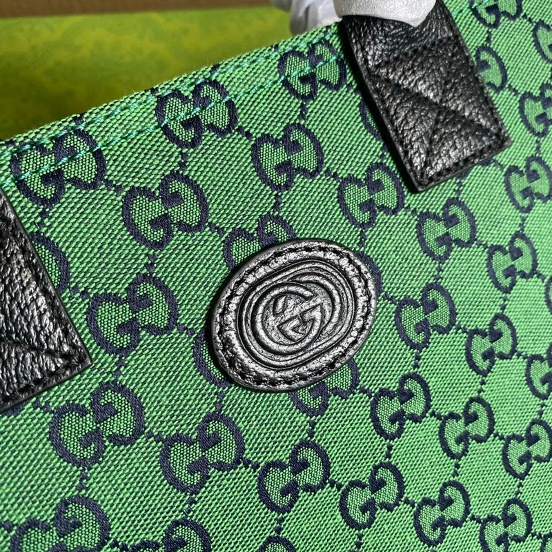 ELE - GG Bags - 1875