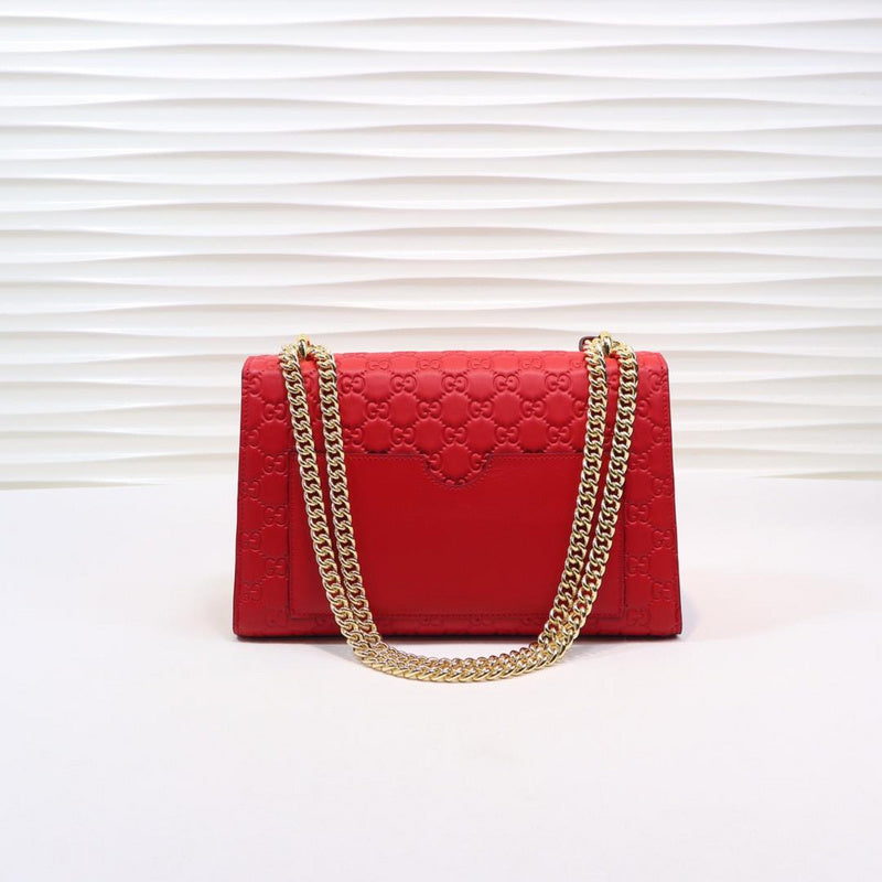 GlamI - GCI Bags - 999