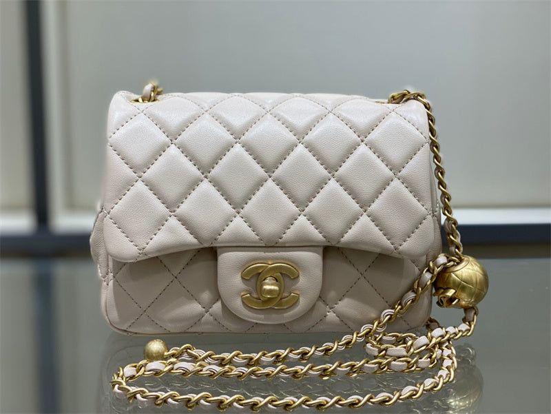 Glami- - CHL Bags - 159