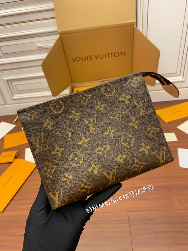Glami Fashion Lu-Vi bags - 17298
