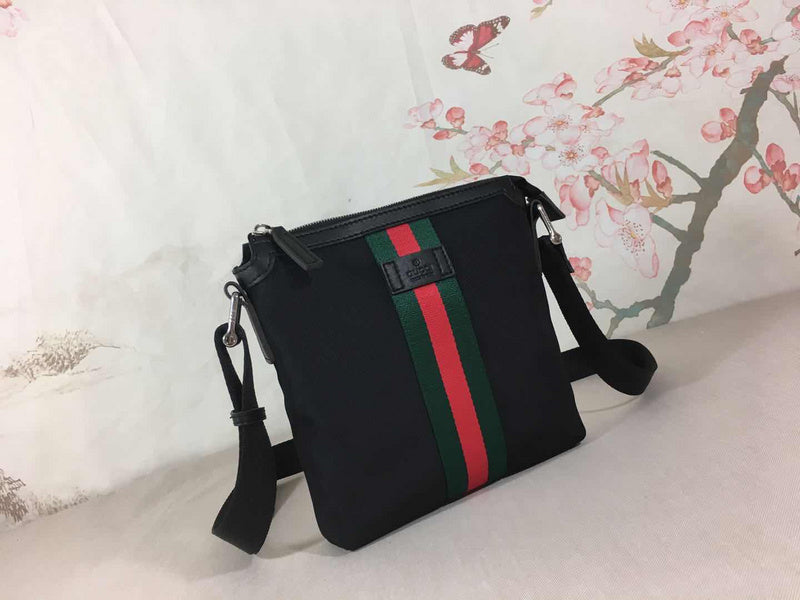 Satchel Bags - GCI Bags - 1633
