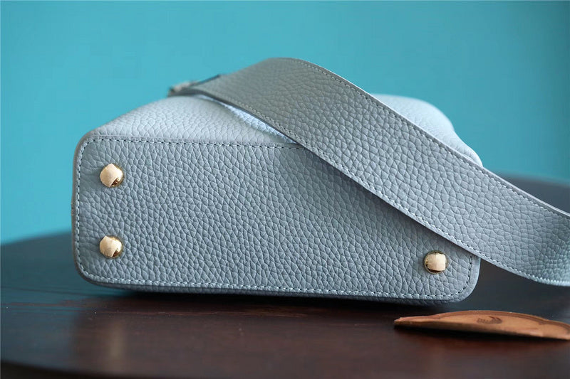 Glami-is - LOV Lady Bags - 1980