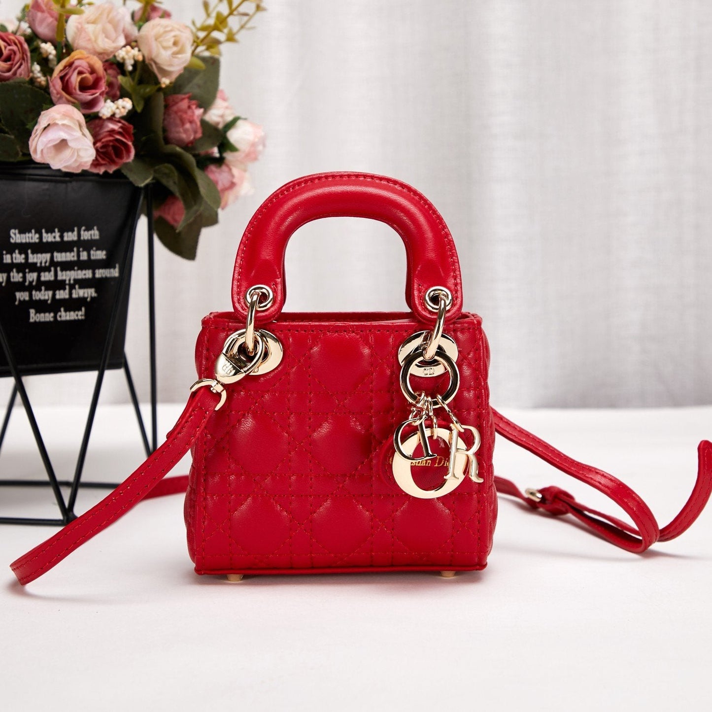 EN - New Arrival Bags DIR 275