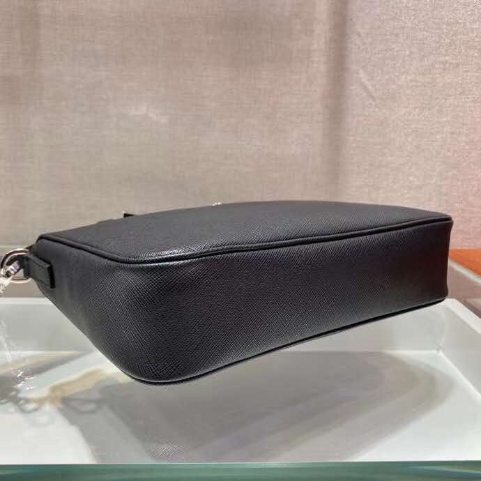Glamy - PD Bags - 735