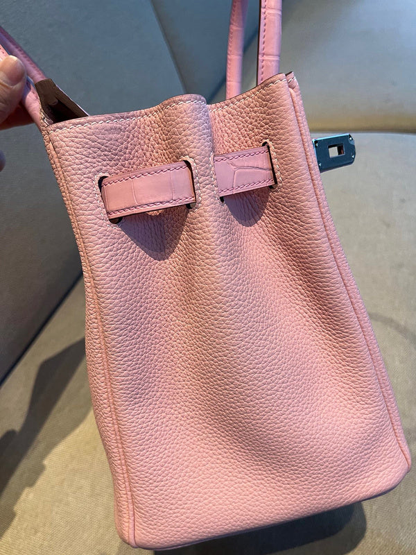 Glami - HMS Bags - 1506